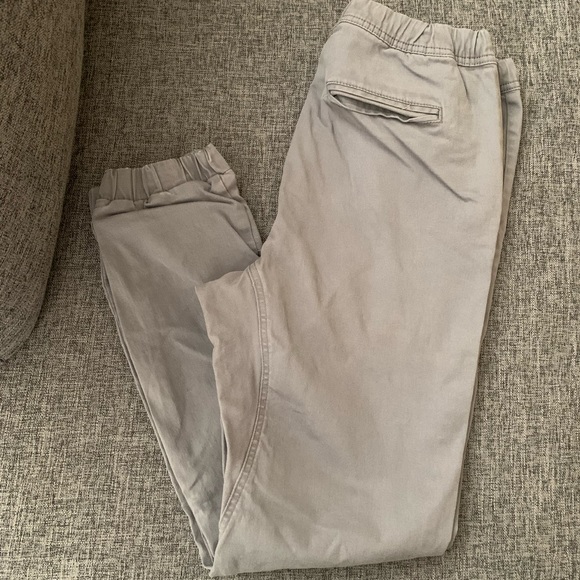 AAO men’s joggers  2 for 1 - Picture 4 of 4